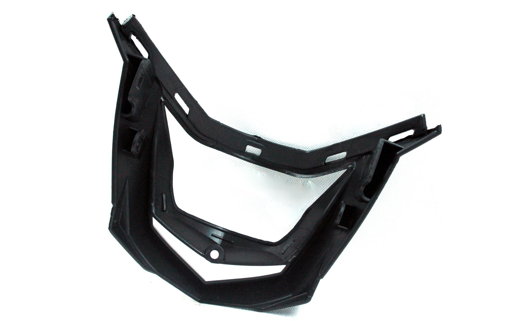 Obudowa reflektora do motocykla Barton Hyper 125