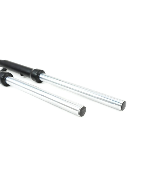 Lagi amortyzatory 540mm pitbike Kayo TS90