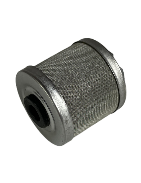 Filtr oleju cross pitbike 150 KLX MRF 150 PRO