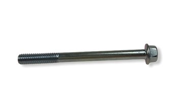 Śruba karteru M6x65 pitbike MRF 140 HQ RC SM TTR Kayo TT140 A150 Pitgang RXF