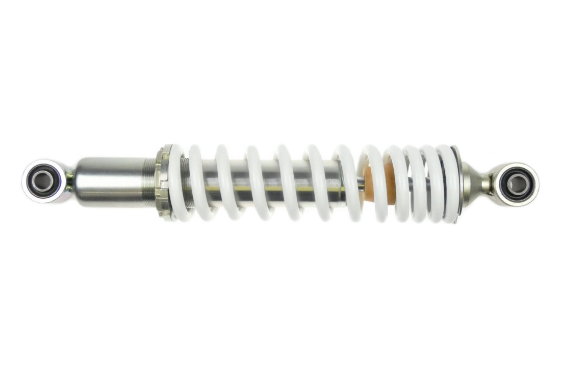 Amortyzator tylny 390mm quad atv Kayo A200 A250