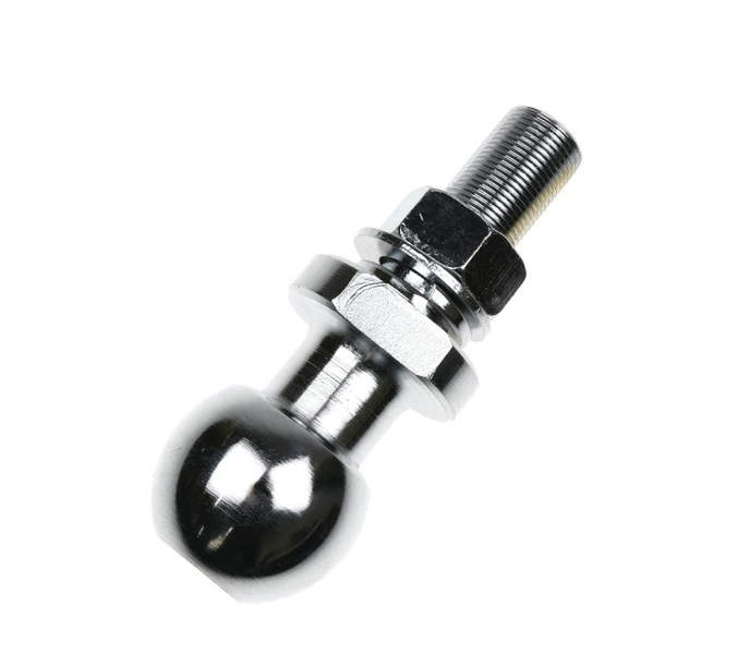 Hak quad Kayo AU150 CVT AU180 AU200 - ciągnik T3B