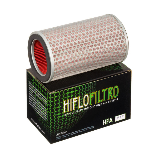Hiflo filtr powietrza Honda CB 1300 03-12