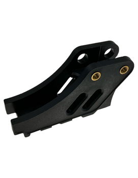 Prowadnica łańcucha cross pitbike Pitgang 125XD Enduro 140XD Enduro