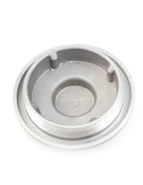 Pokrywka zaworów 250-72 dirtbike Kayo T4 250 Enduro K2 Pro Enduro K4 Enduro