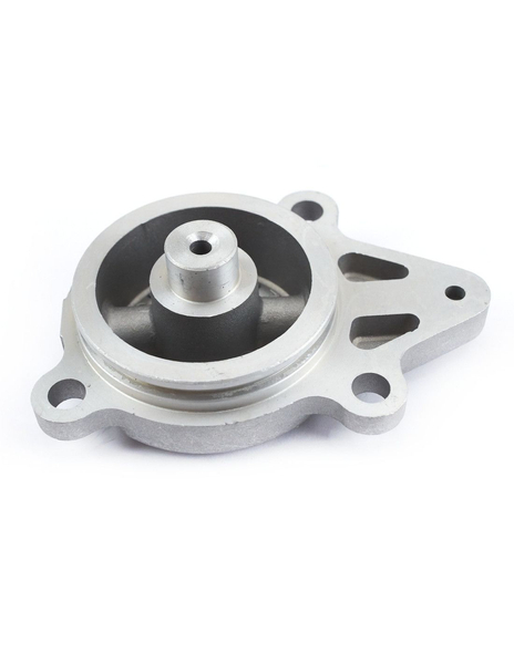 Dekielek filtra oleju pitbike Z155 MRF 160 SM-R Kayo TT160