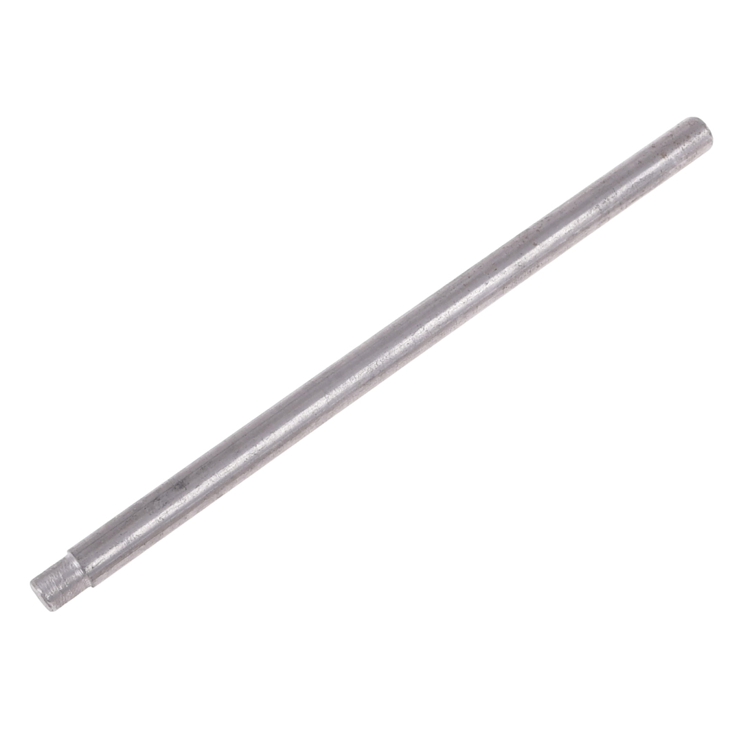 Prowadnica wodzika 138mm motocykl Jawa 350