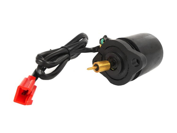 Zawór elektrozawór ssania 2t keeway cpi longija