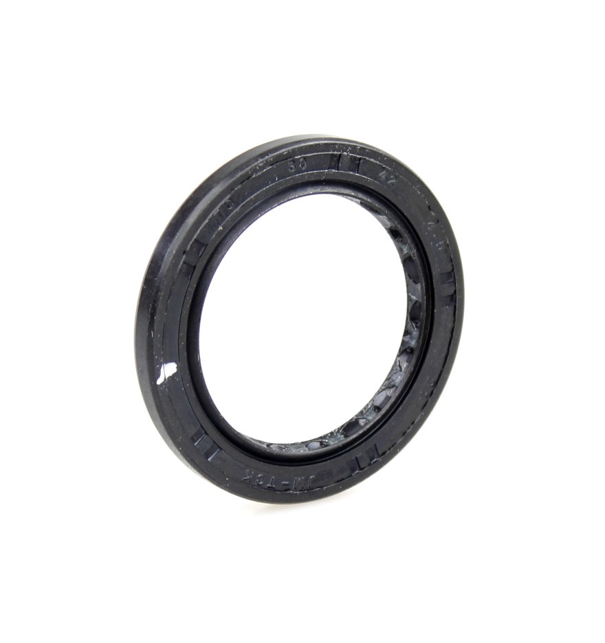 Uszczelniacz wału do silników 140 z rozrusznikiem Pitgang 140XD Enduro 2023