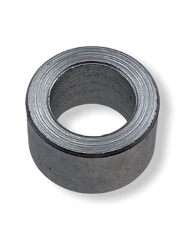Tulejka wahacza 12x20x11,5 pitbike YCF SM 88s 125 G125 Start 88s 88se 125se