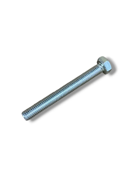 Śruba regulacji łańcucha dirtbike Kayo K2 150 250 Enduro K2L 250 K5 300