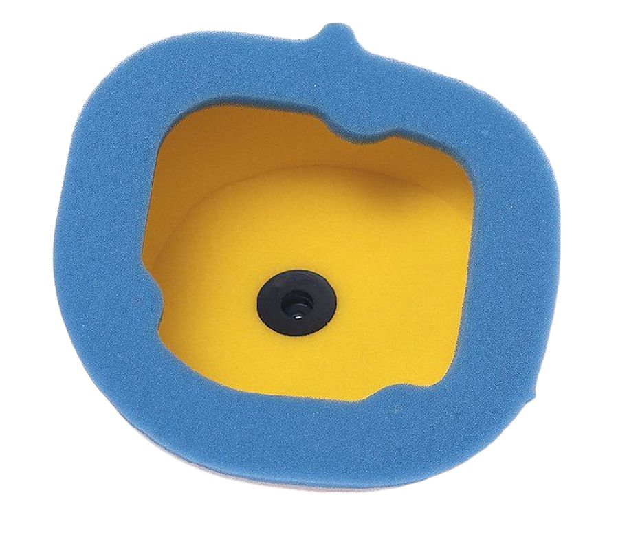 Multi Air filtr powietrza Husaberg 125 250 300TE 11-12r.