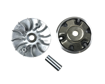 Wariator quad atv Kayo A180 oryginalny