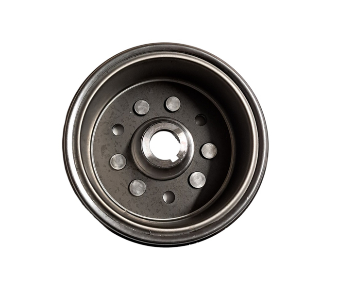 Magneto koło magnesowe quad Kayo AU200 - ciągnik T3B