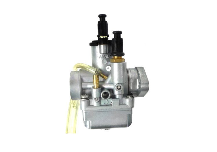 Gaźnik amal 21mm simson s51 s60 s70 s80 tuning org