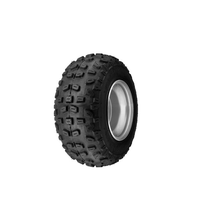 Opona 22x10-10 A-878 ATV Awina 4PR Honda Suzuki Yamaha Bashan Kinroad
