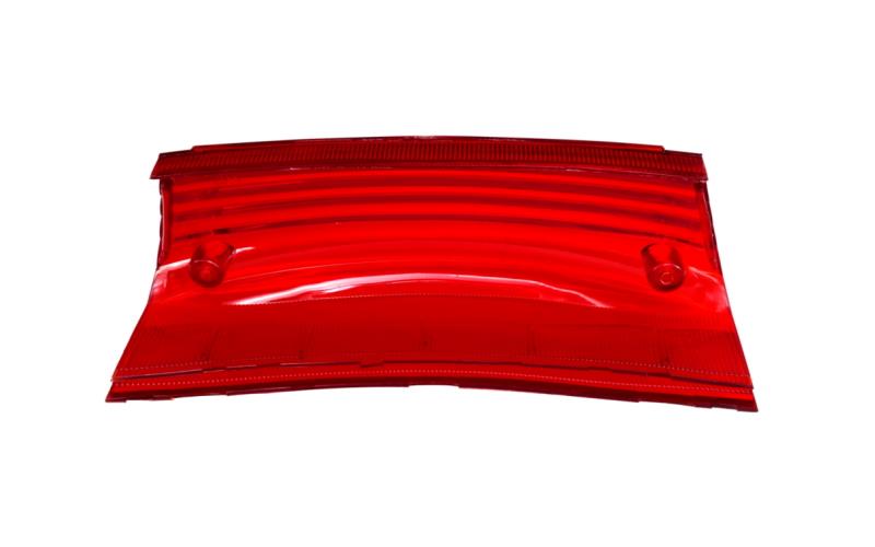 Klosz lampy tylnej skuter Huragan 5 Motobi Sowa