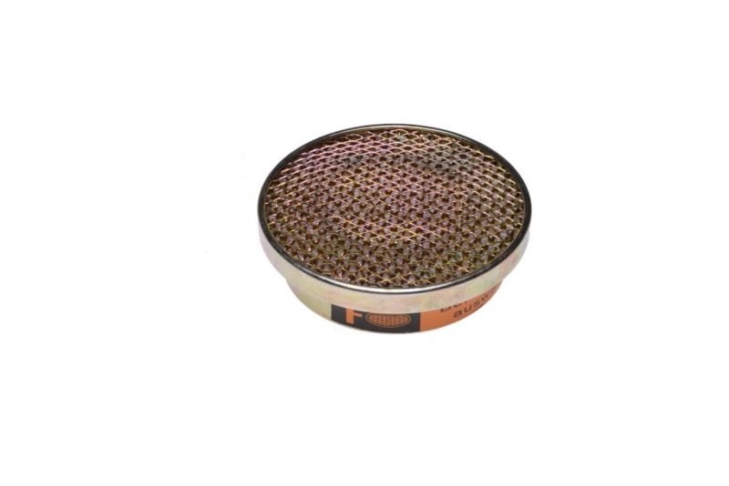 Filtr powietrza wkład nowy typ niemiecki Simson S50 S51 S60 S70 SR50