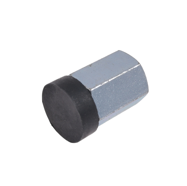 Guma odbojnik siedzenia Jawa 50