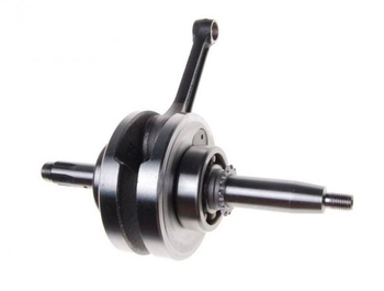 Wał korbowy 110cc 4T 152FMH quad atv pitbike cub