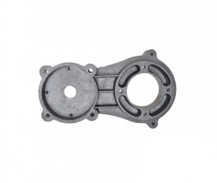 Pokrywa wewnętrzna napędu do silnika rowerowego 4t