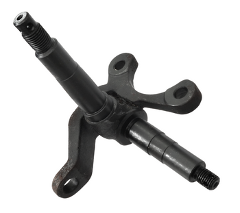 Zwrotnica lewa Quad Atv Barton PENTORA