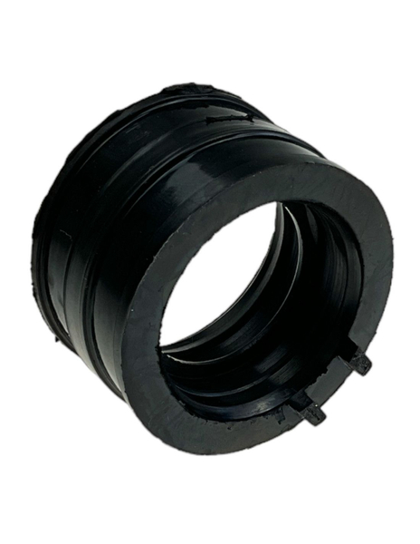 Adapter króćca tuningowego 250-72 dirtbike Kayo K2 Pro K4 250 T4 250 Enduro