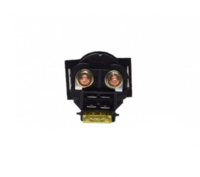 Przekaźnik rozrusznika do atv bashan bs250s-5 quad