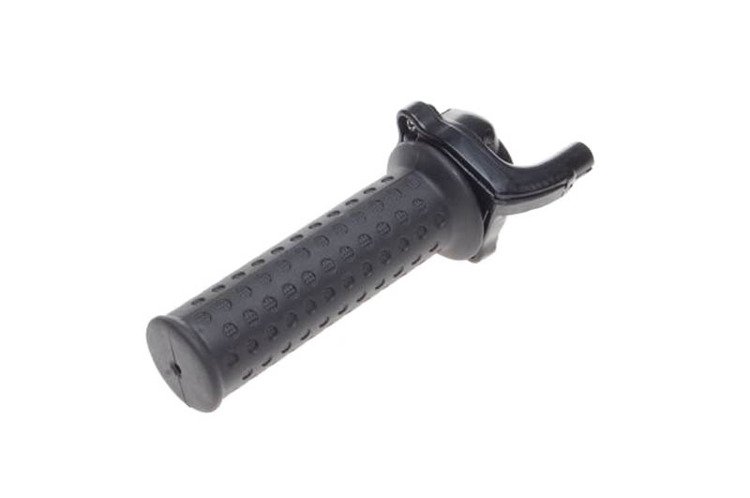 Manetka gazu rolgaz kpl piaggio zip