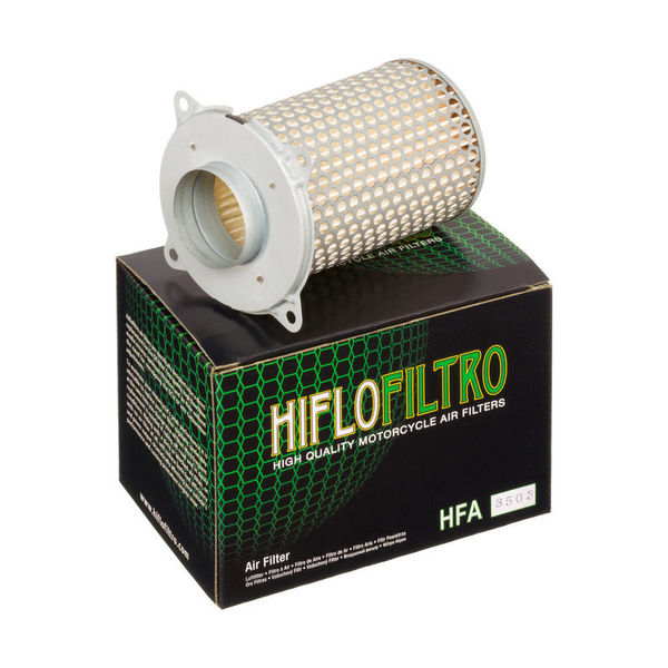 Hiflo filtr powietrza Suzuki GS 500 GV 700 1200 GSX 1200