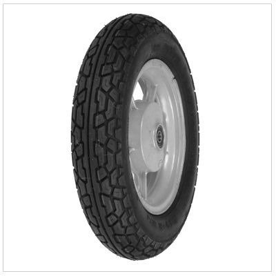 Opona 3.00-8 37j vrm113 vee rubber