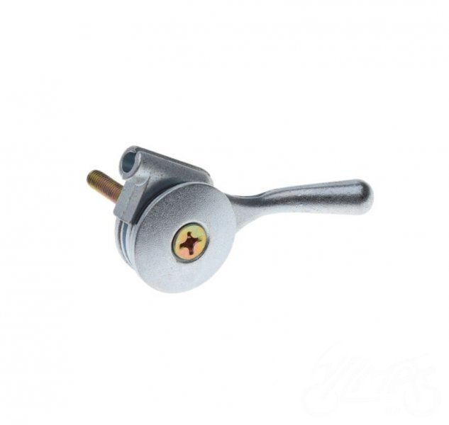 Mcowanie linki ssania wsk 175 shl m11 junak mz ts