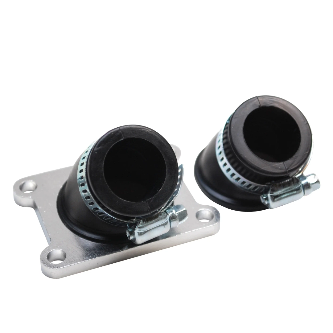 Króciec ssący Replay Racing 17,5-28mm Derbi EBS050 / D50B0