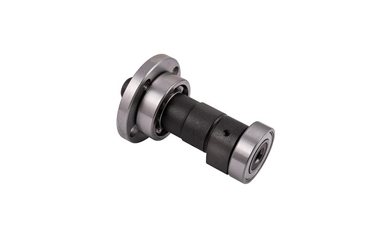 Wałek rozrządu Barton Hyper 125