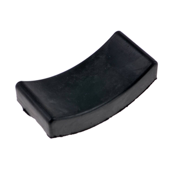 Guma osłony tłumika Simson Enduro DPR Classic