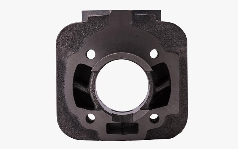 Cylinder do skutera 2T 50cc Piaggio Typhoon