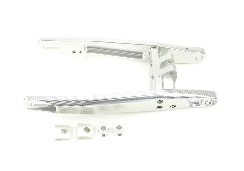 Wahacz aluminiowy High Quality pitbike MRF 140 RC MRF 140 RC-Z