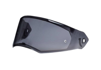Szyba Kasku LS2 FF324 Metro EVO Ciemna