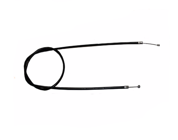 Linka ssania cięgno ssanie mz etz 150 250 251