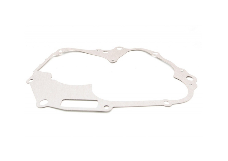 Uszczelka karteru cross pitbike MRF 120 HQ RC SM TTR Kayo TD125 TT125