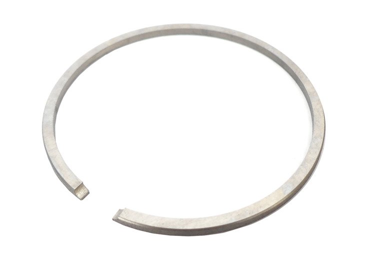 Pierścień tłoka SKUTER 2T 41,25mm 1,5mm g15/r