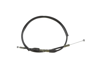 Linka ssania 710mm quad atv Kayo A150 AU150