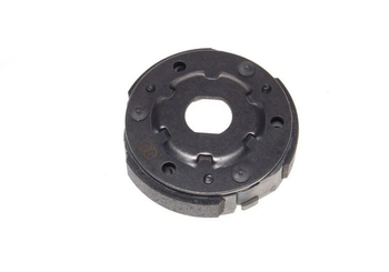 Szczęki sprzęgła sprzęgło skuter 2t zipp romet