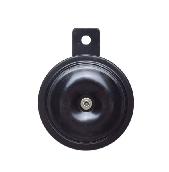 Klakson sygnał dźwiękowy 9-04 Shl Wfm Wsk Jawa