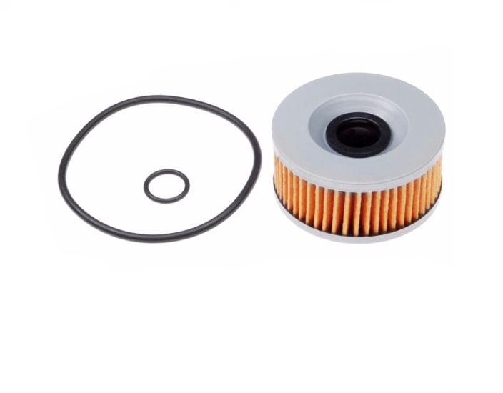 Filtr oleju Motofiltro MF144 Yamaha FZR 600 XJ 550 600 750 900 XS 250 400