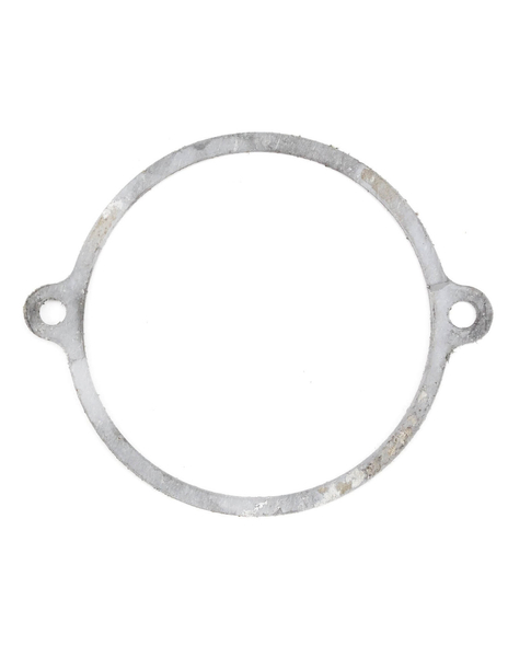 Uszczelka lewej pokrywy głowicy 250-66 dirtbike Kayo K2 250 Enduro Kayo K2L