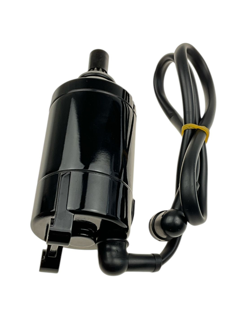 Rozrusznik ZS300 dirtbike Kayo K5 300 Enduro