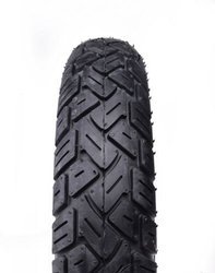 Opona skuter 3.00-12 cali AWINA SIMSON SR50