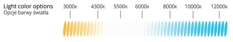 Żarówka Żarnik Ksenon D2S Światła Mijania Drogowe Xenon
