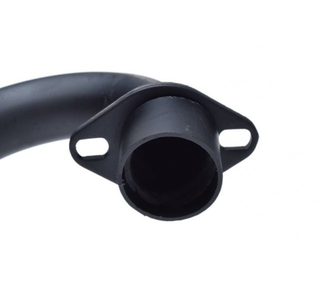 Tłumik wydech bashan hassan 200 / 250ccm komplet